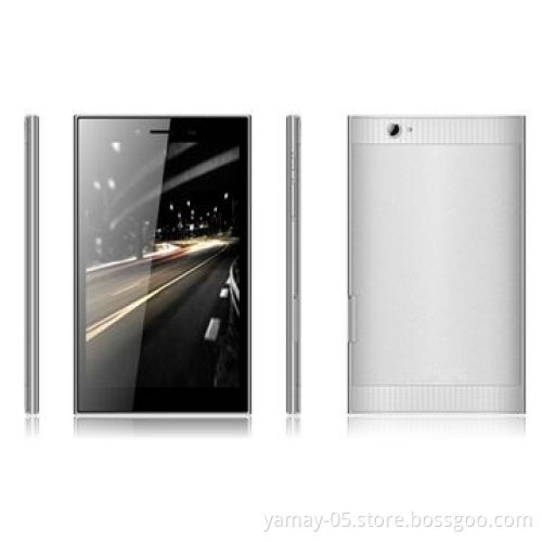 7-inch tablet PC, Android 4.4, MSM8926 quad core, A7, 1.6GHZ, 4G LTE, 1GB+8GB, 2.0+8.0mp camera, GPS